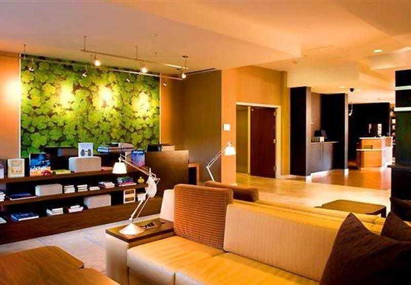 Courtyard By Marriott Atlanta Buford Mall Of Georgia Esterno foto
