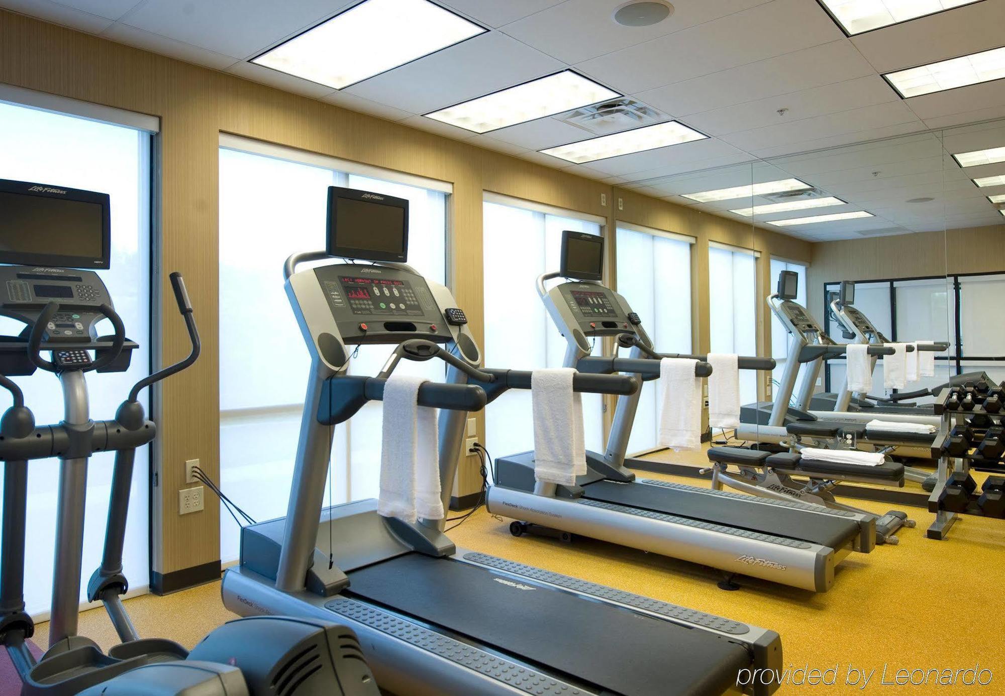 Courtyard By Marriott Atlanta Buford Mall Of Georgia Esterno foto